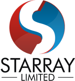 Star Ray Limited